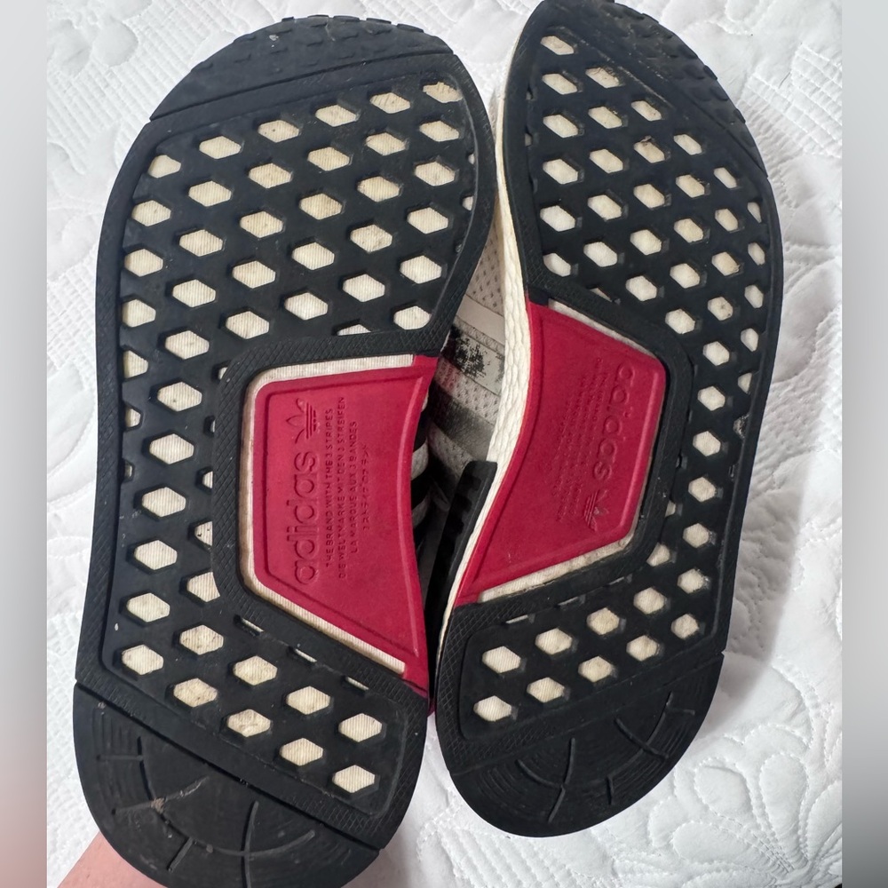 Adidas NMD - Picture 6 of 7